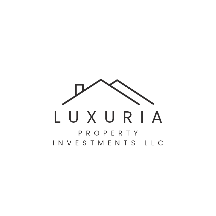 Luxuria property investment